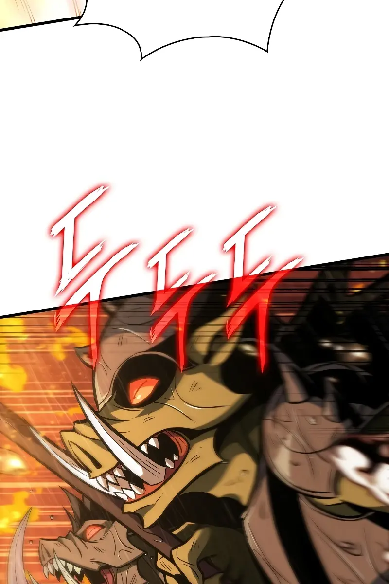 Pick Me Up Infinite Gacha Chapter 28 Page 73