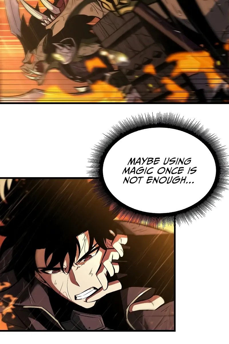 Pick Me Up Infinite Gacha Chapter 28 Page 74