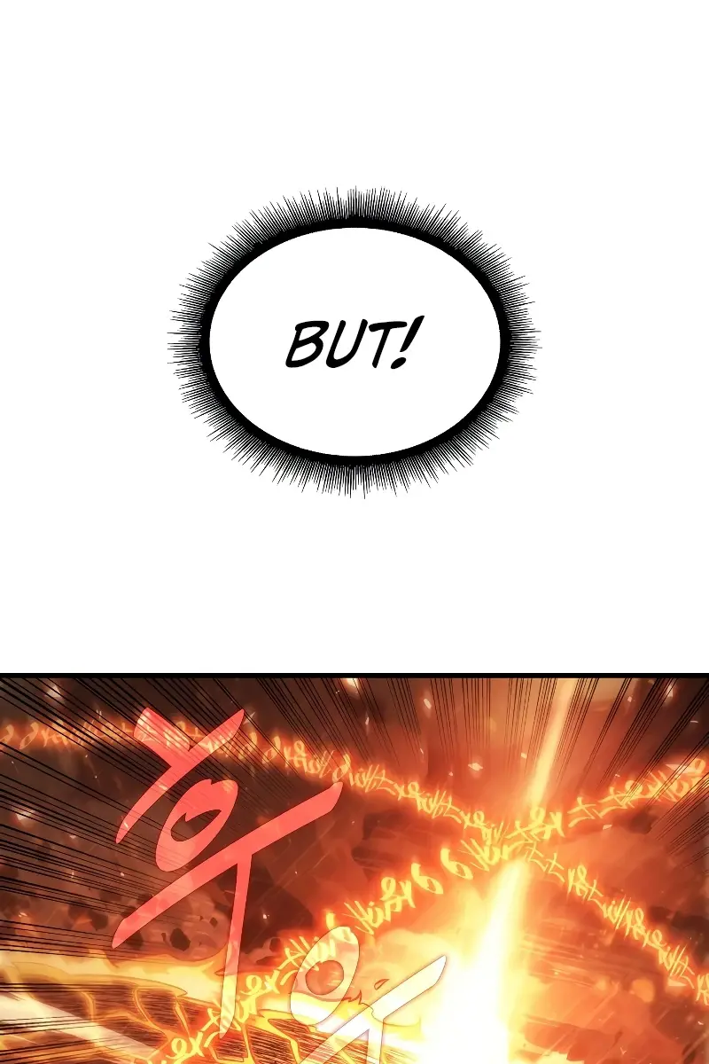 Pick Me Up Infinite Gacha Chapter 28 Page 75