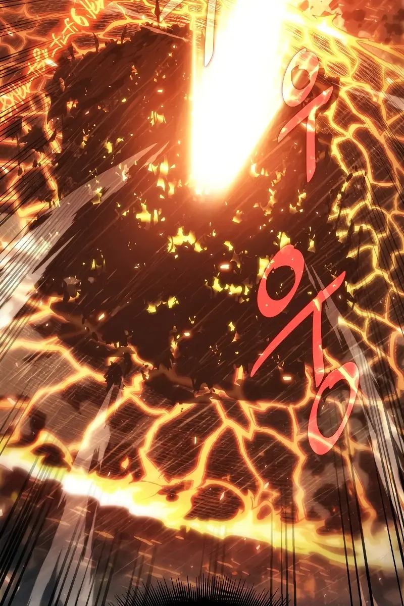 Pick Me Up Infinite Gacha Chapter 28 Page 76