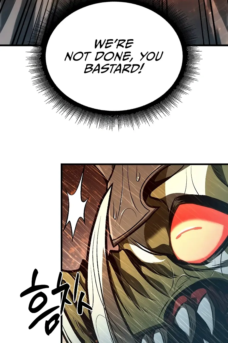 Pick Me Up Infinite Gacha Chapter 28 Page 77