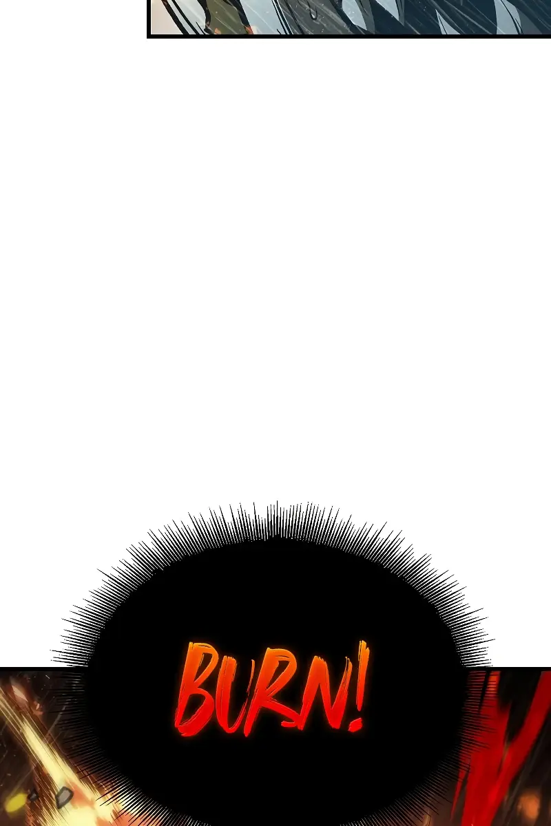 Pick Me Up Infinite Gacha Chapter 28 Page 78