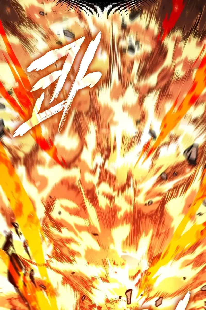 Pick Me Up Infinite Gacha Chapter 28 Page 79