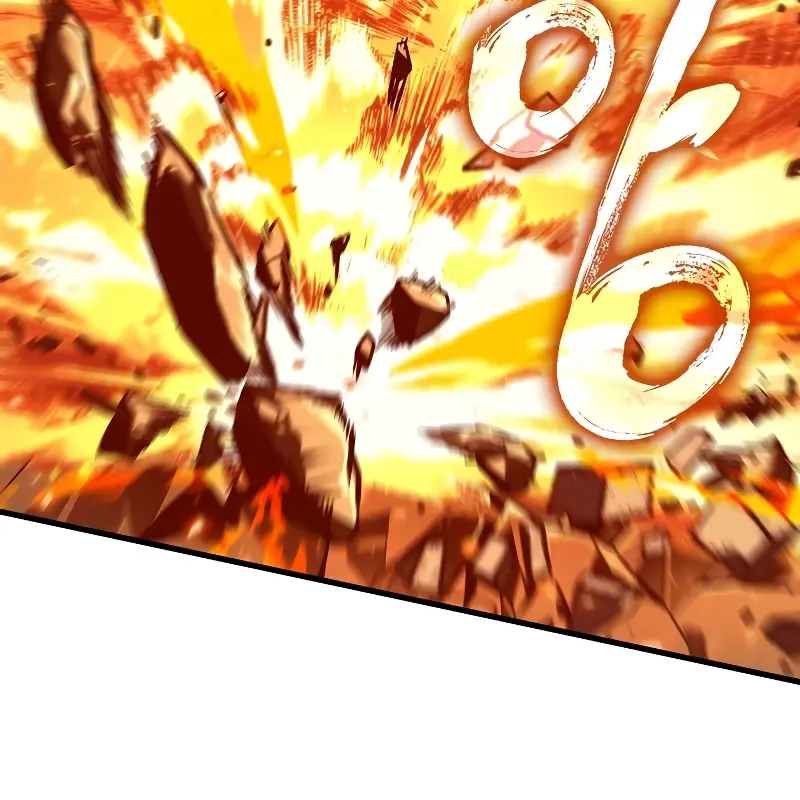 Pick Me Up Infinite Gacha Chapter 28 Page 80