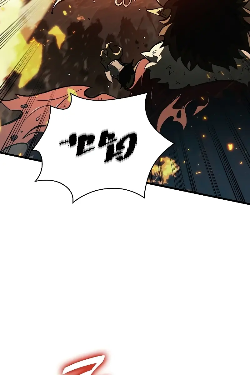 Pick Me Up Infinite Gacha Chapter 28 Page 82