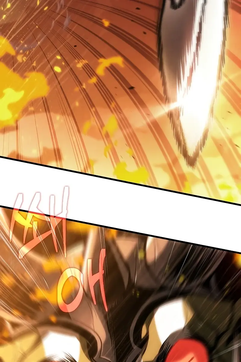 Pick Me Up Infinite Gacha Chapter 28 Page 87