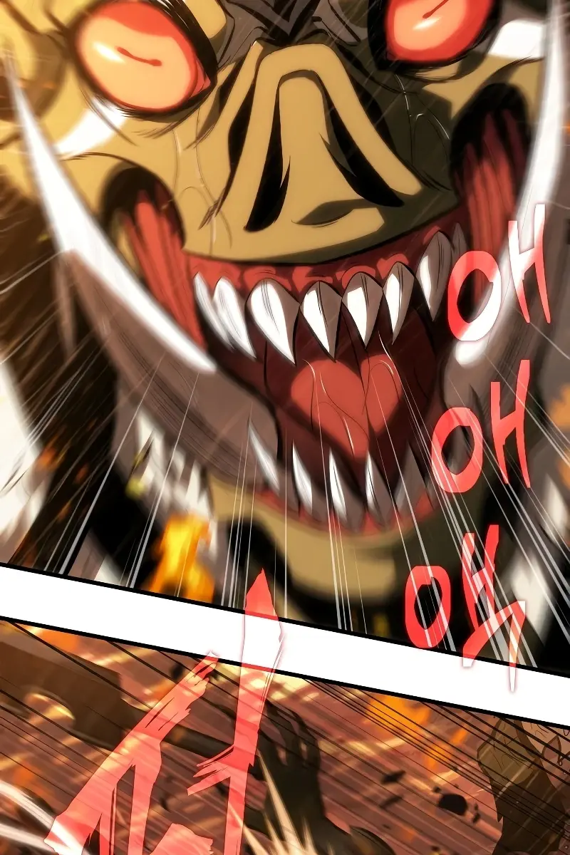 Pick Me Up Infinite Gacha Chapter 28 Page 88