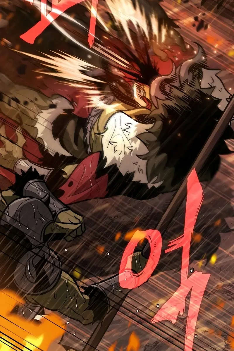 Pick Me Up Infinite Gacha Chapter 28 Page 89