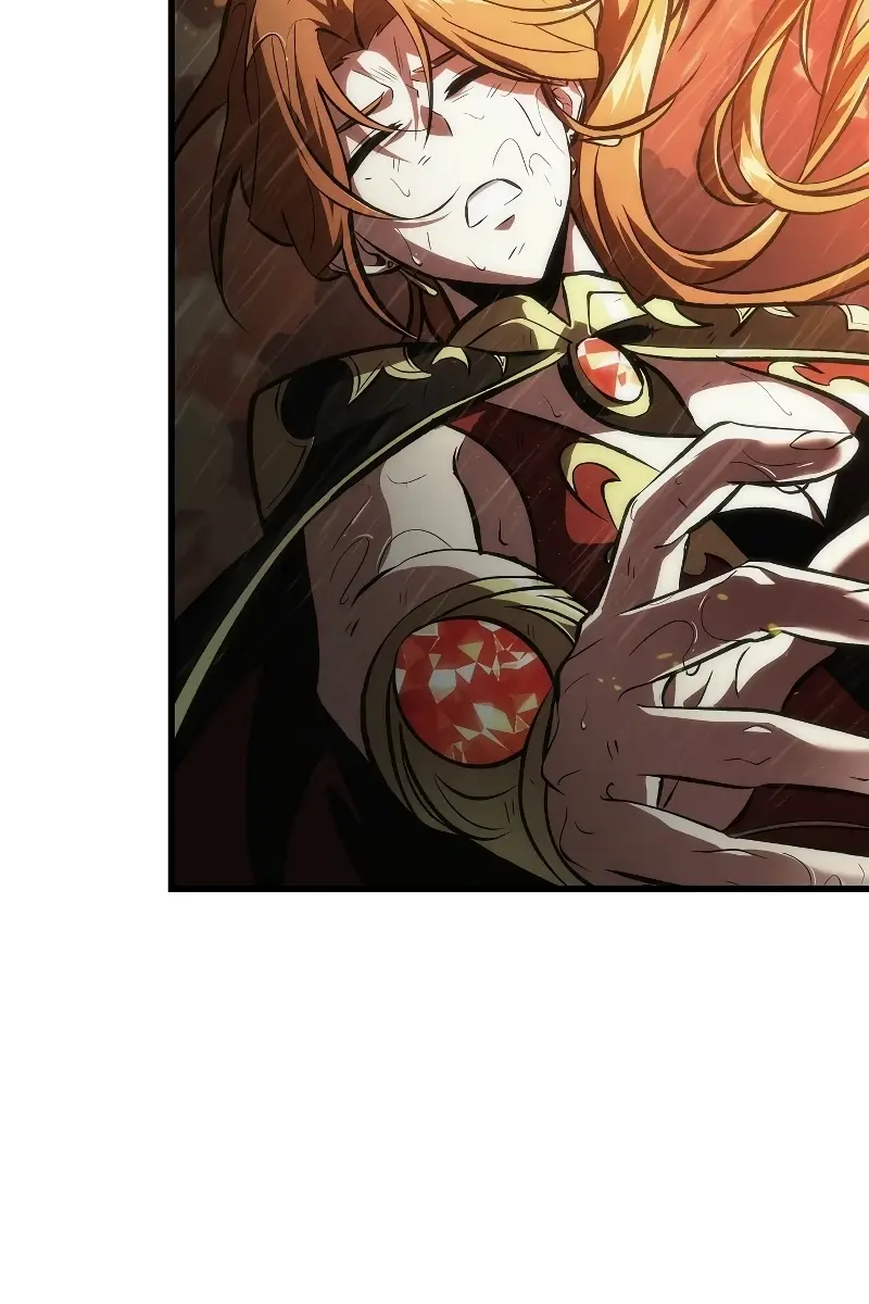 Pick Me Up Infinite Gacha Chapter 28 Page 91