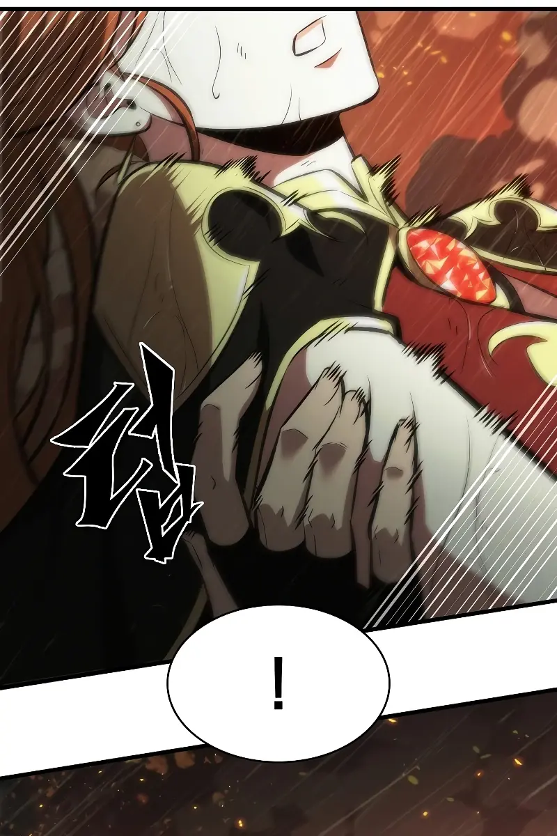 Pick Me Up Infinite Gacha Chapter 28 Page 93