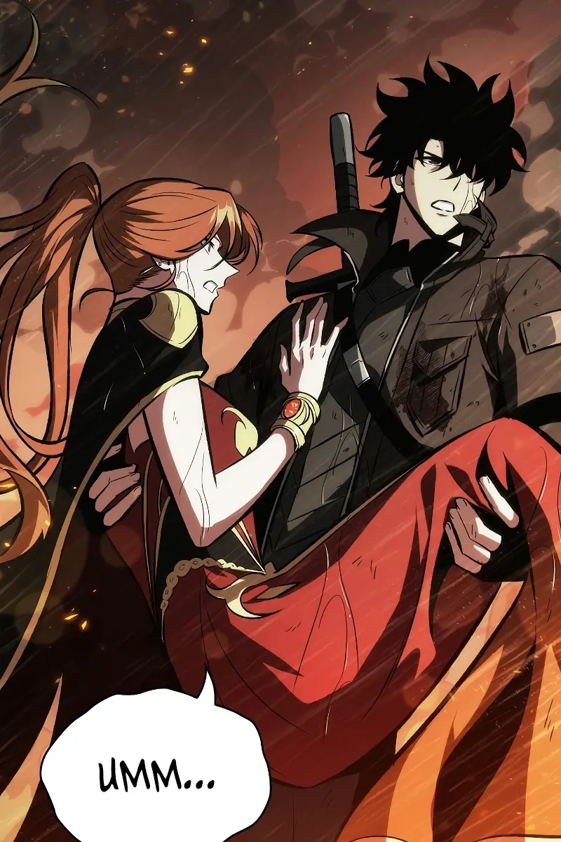 Pick Me Up Infinite Gacha Chapter 28 Page 94