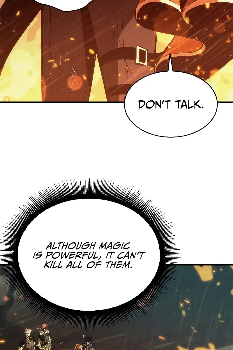 Pick Me Up Infinite Gacha Chapter 28 Page 95