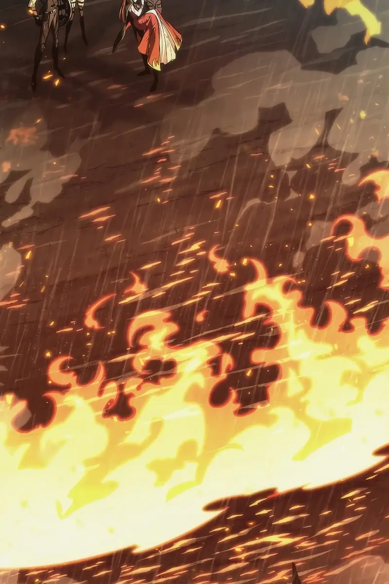 Pick Me Up Infinite Gacha Chapter 28 Page 96