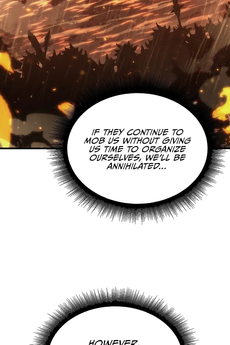 Pick Me Up Infinite Gacha Chapter 28 Page 97