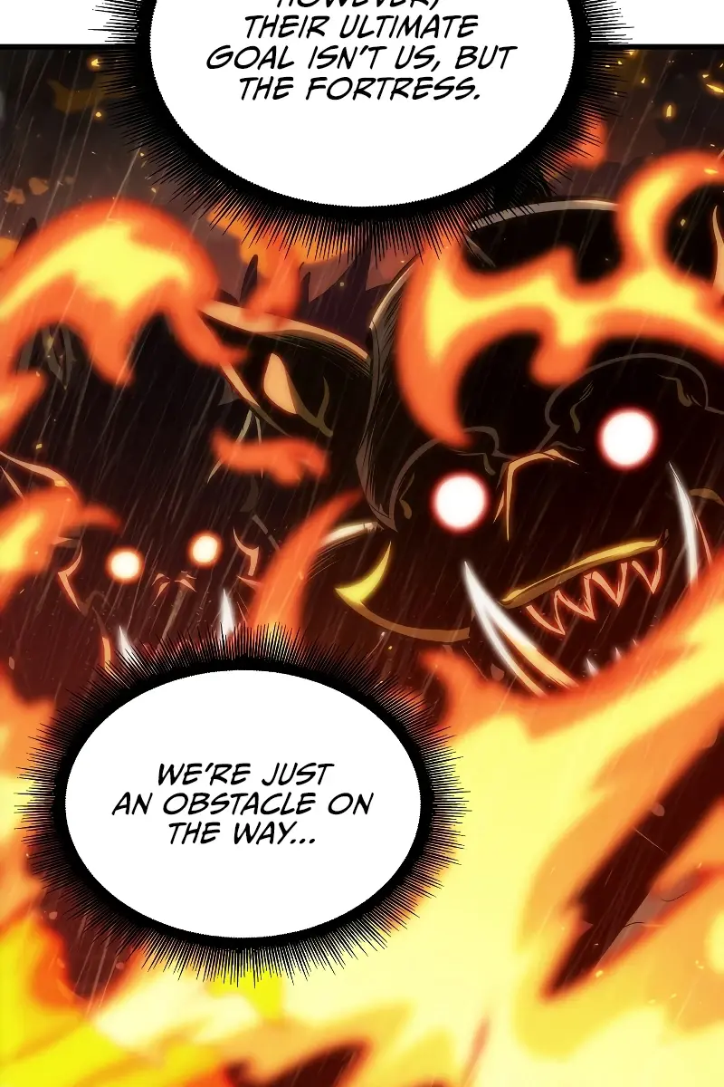 Pick Me Up Infinite Gacha Chapter 28 Page 98