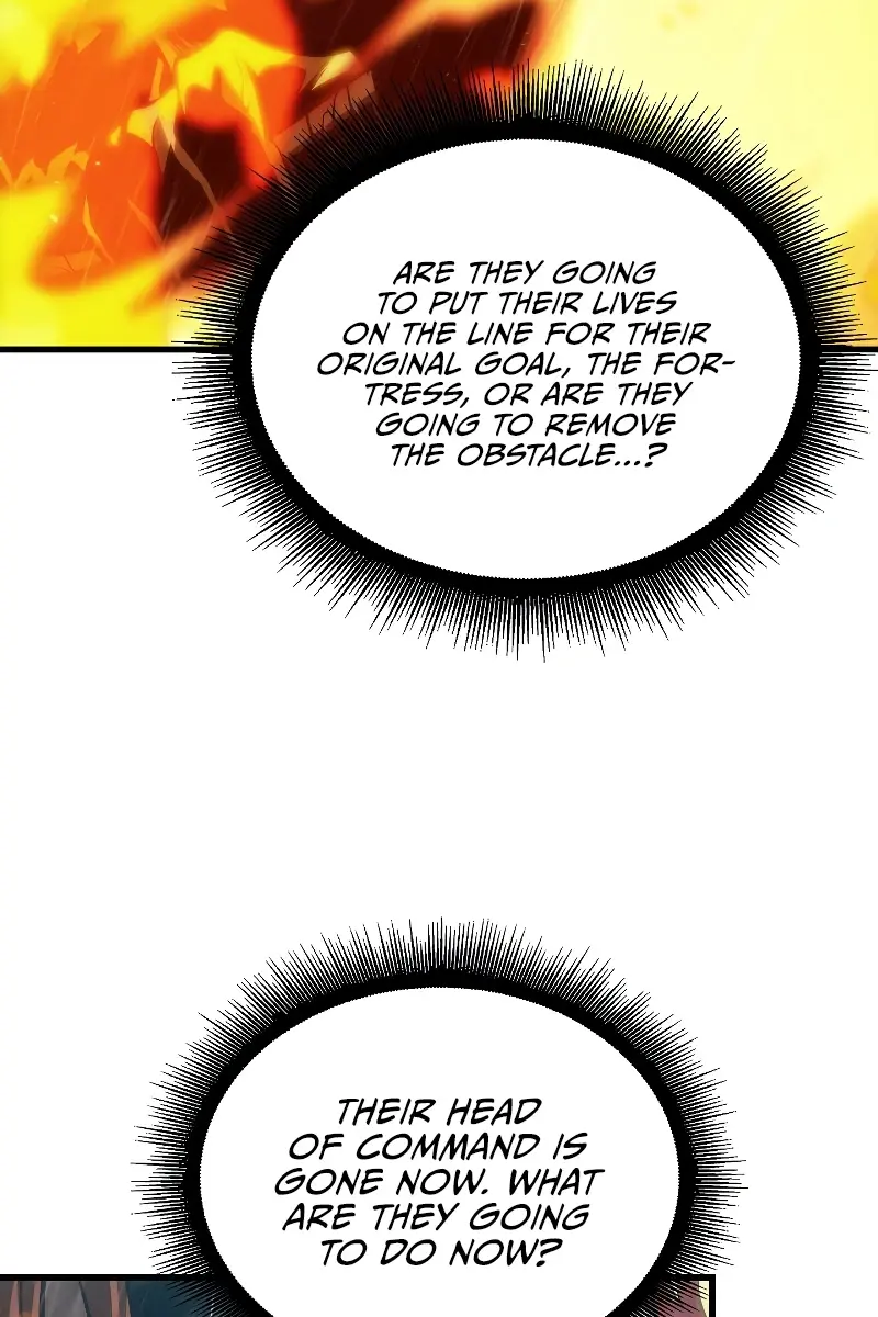 Pick Me Up Infinite Gacha Chapter 28 Page 99