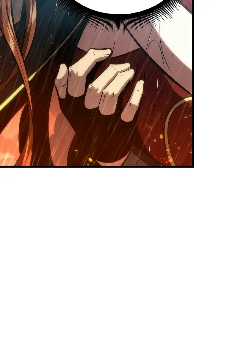 Pick Me Up Infinite Gacha Chapter 28 Page 100