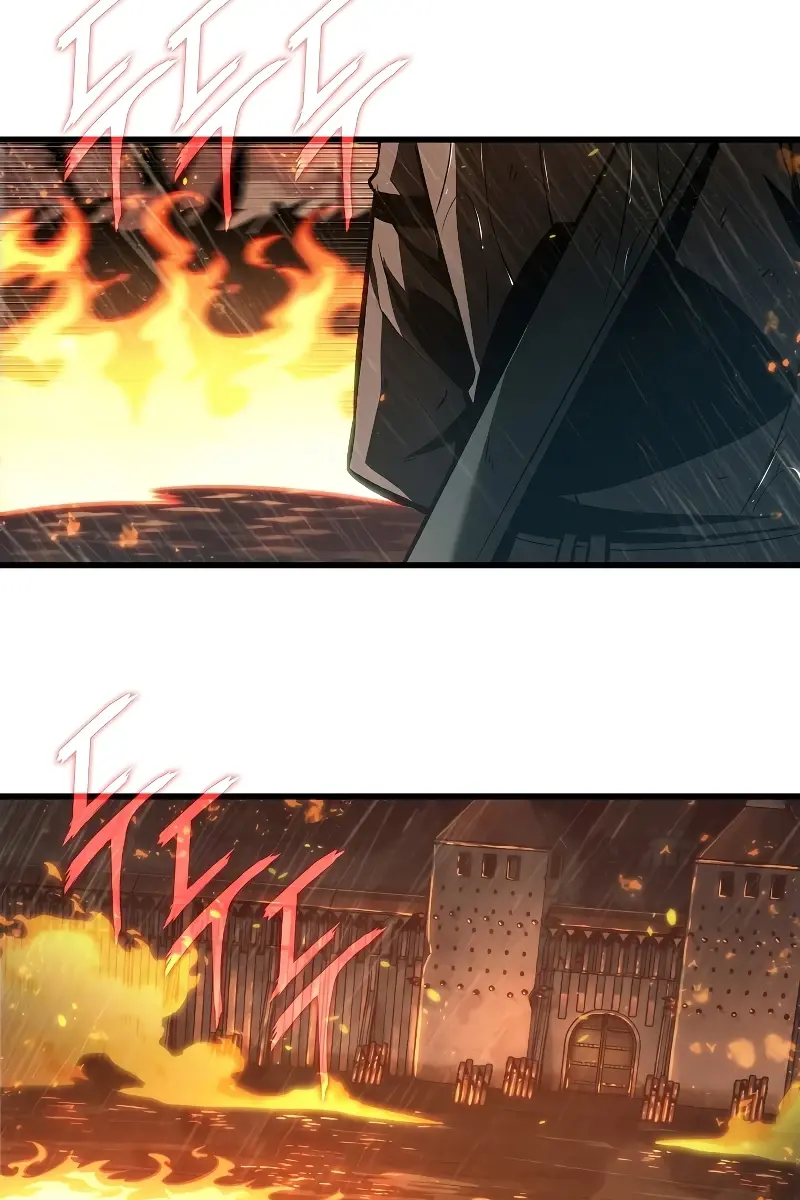 Pick Me Up Infinite Gacha Chapter 28 Page 102