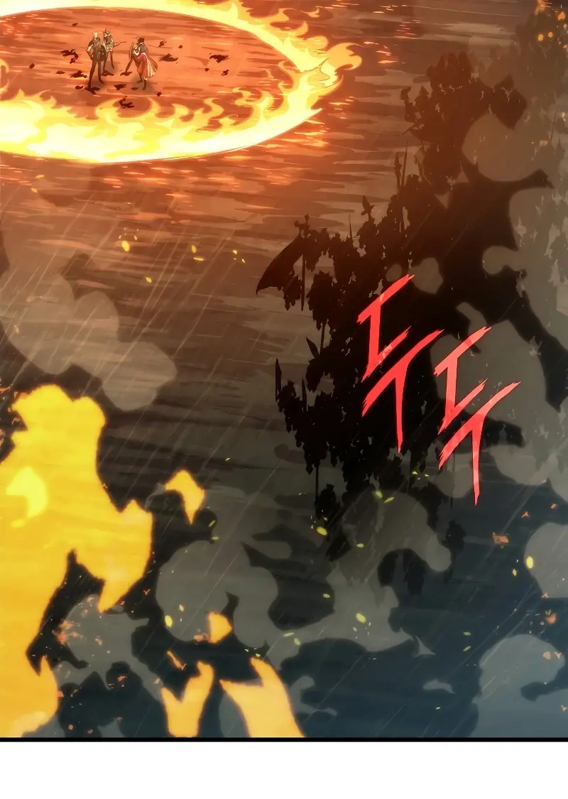 Pick Me Up Infinite Gacha Chapter 28 Page 103