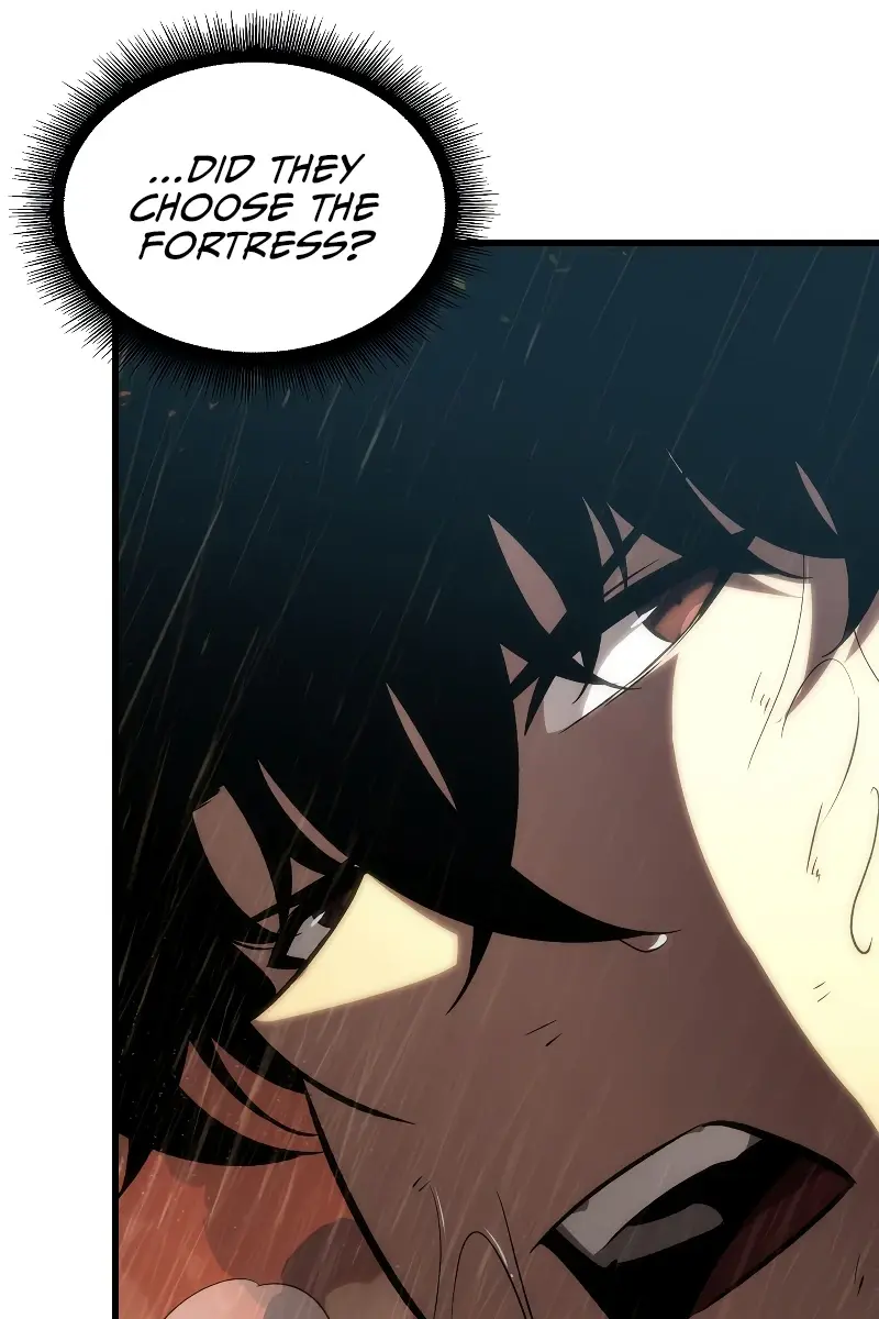 Pick Me Up Infinite Gacha Chapter 28 Page 104