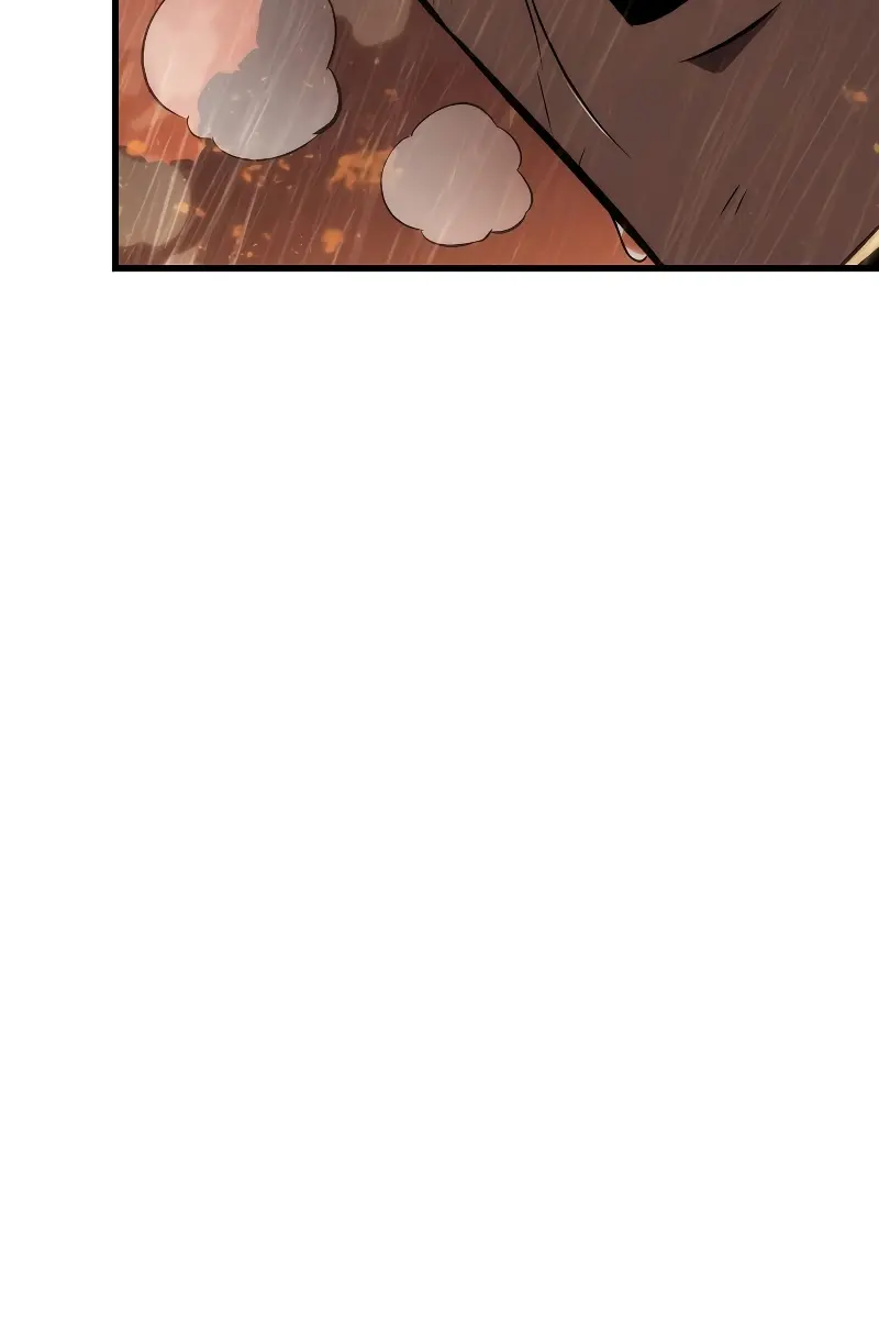 Pick Me Up Infinite Gacha Chapter 28 Page 105