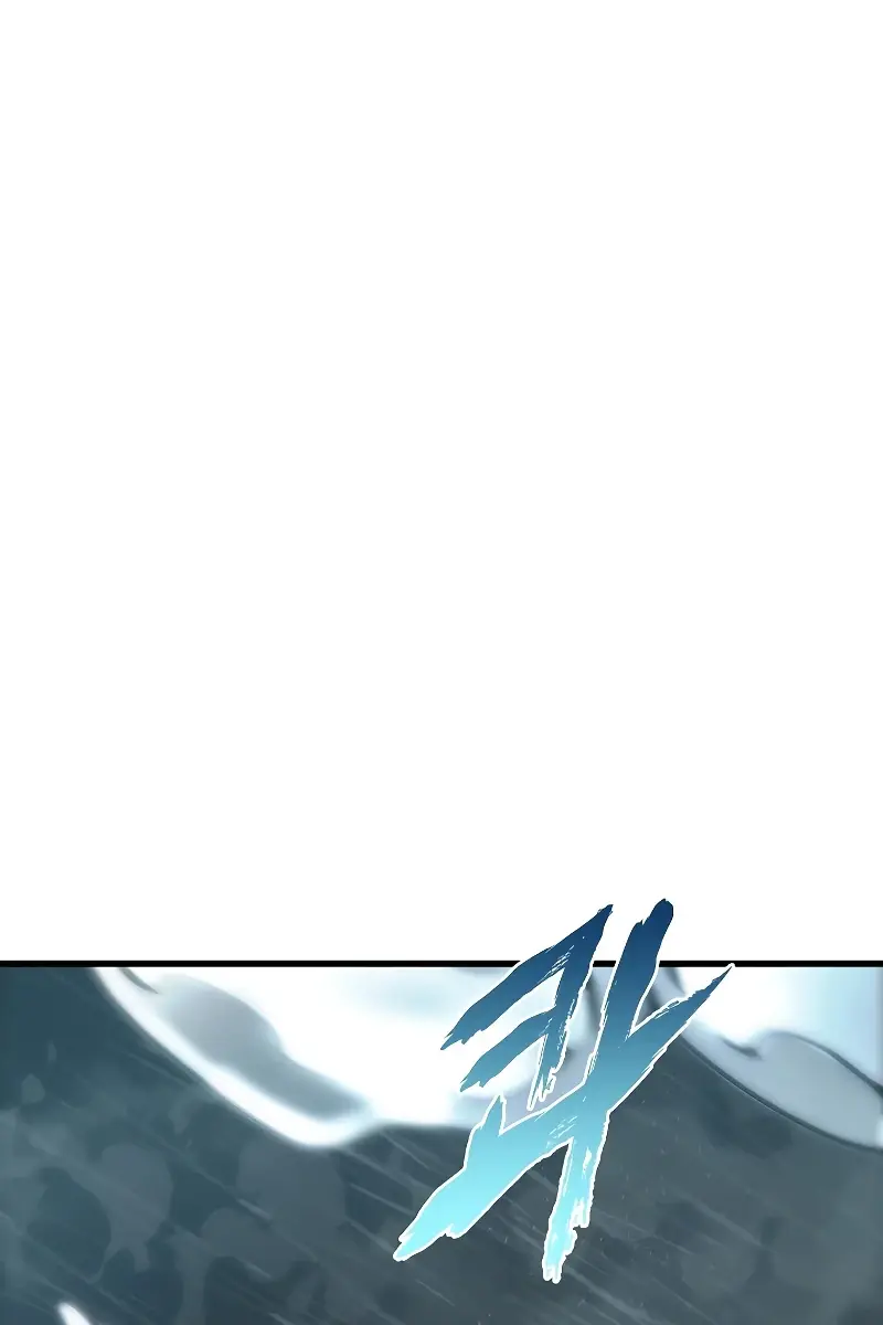 Pick Me Up Infinite Gacha Chapter 28 Page 106