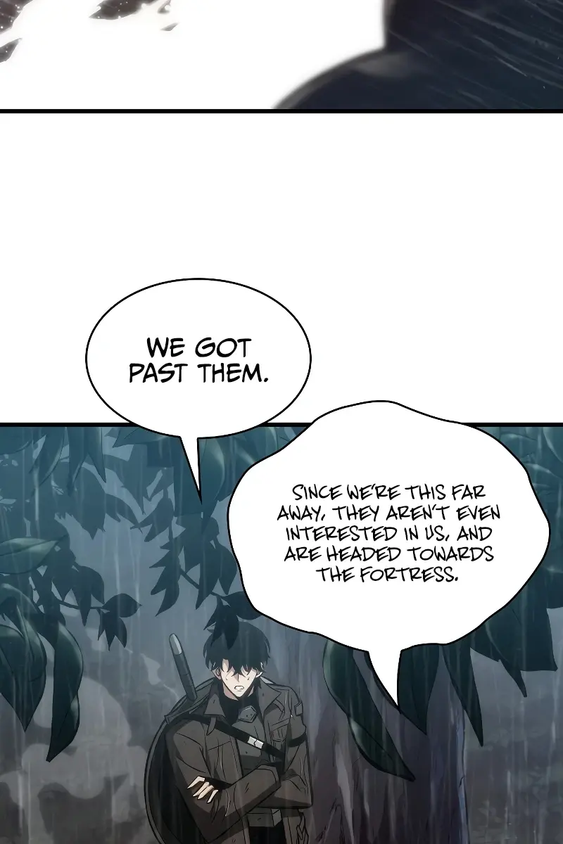 Pick Me Up Infinite Gacha Chapter 28 Page 108