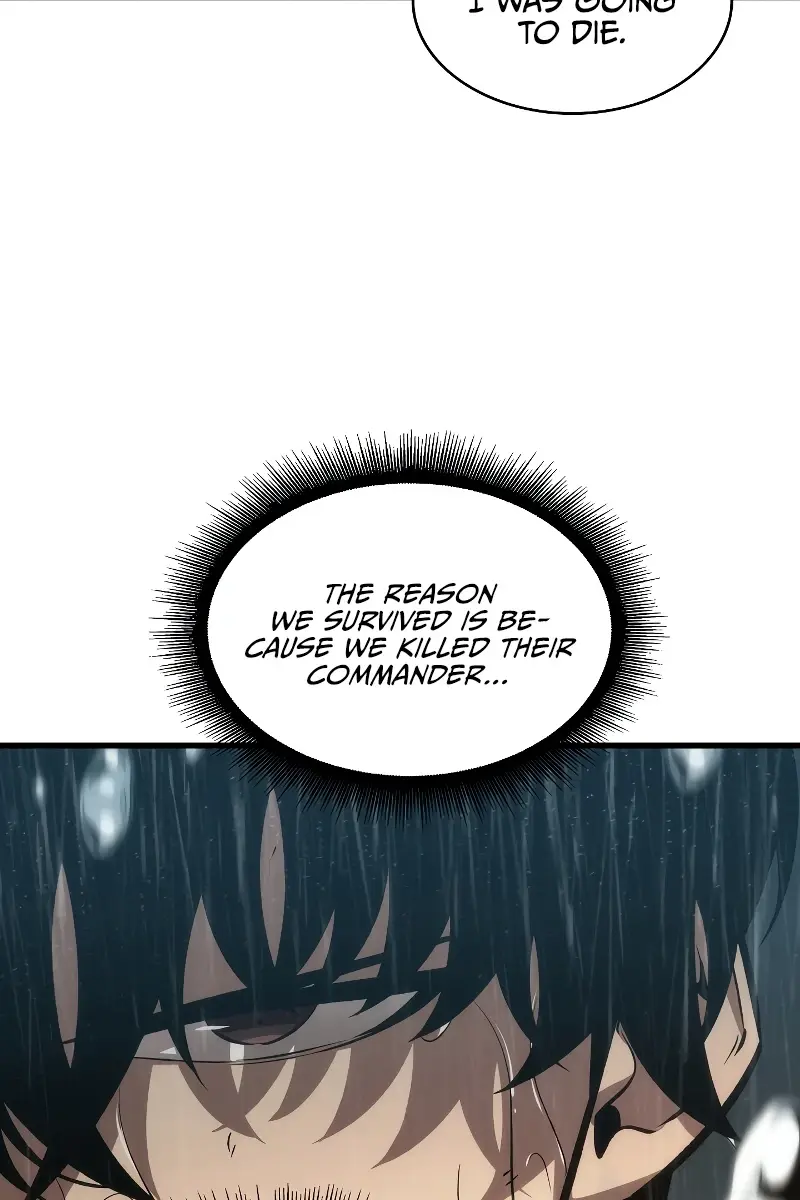 Pick Me Up Infinite Gacha Chapter 28 Page 110