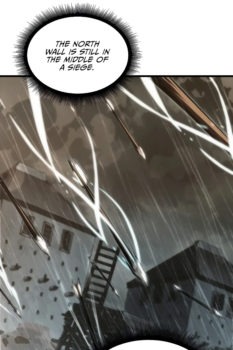 Pick Me Up Infinite Gacha Chapter 28 Page 114