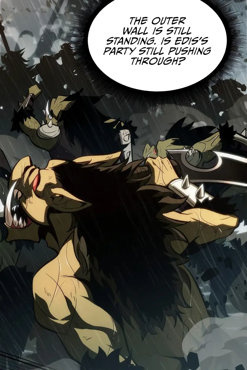 Pick Me Up Infinite Gacha Chapter 28 Page 115