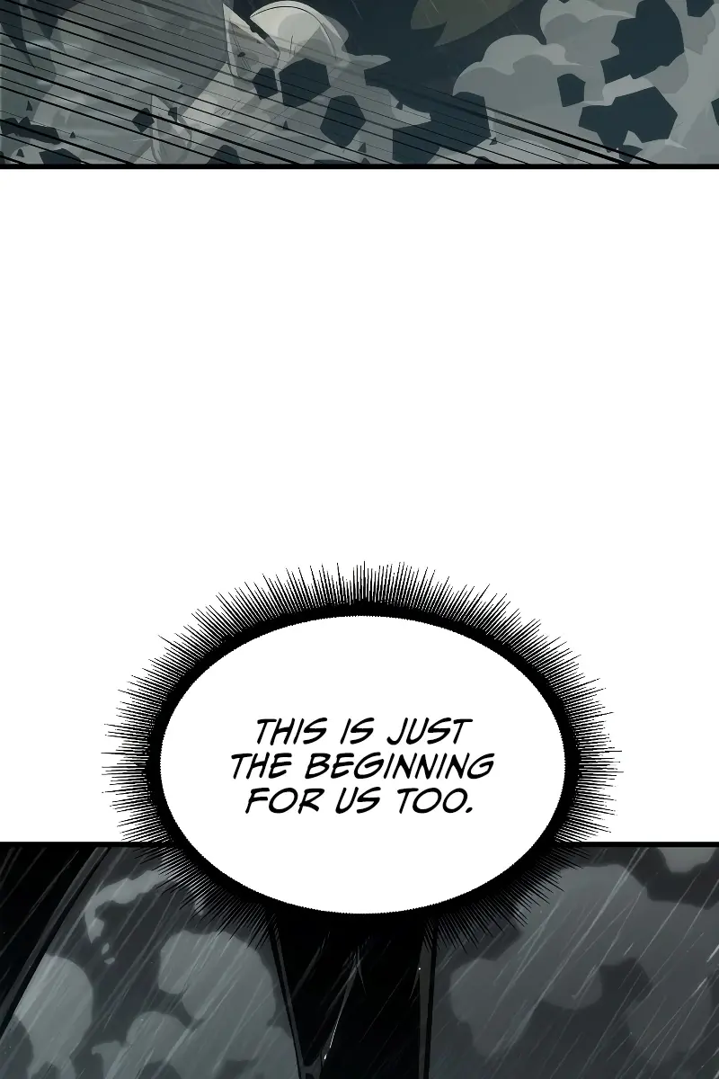 Pick Me Up Infinite Gacha Chapter 28 Page 116