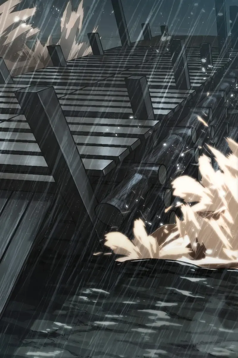 Pick Me Up Infinite Gacha Chapter 28 Page 118