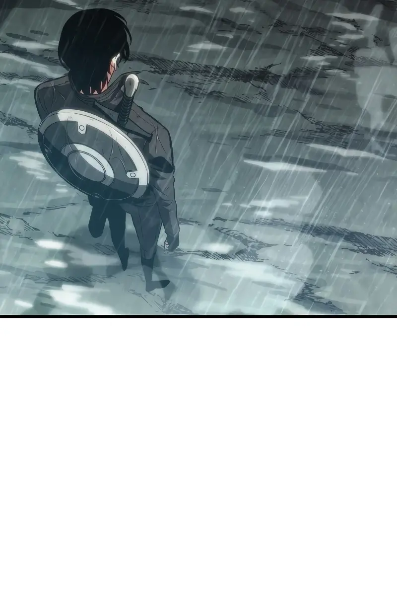 Pick Me Up Infinite Gacha Chapter 28 Page 119