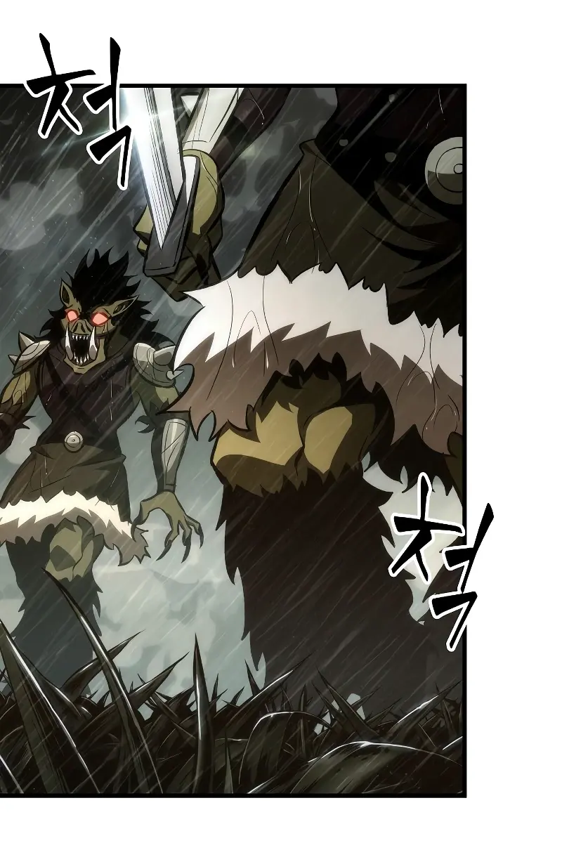 Pick Me Up Infinite Gacha Chapter 28 Page 121