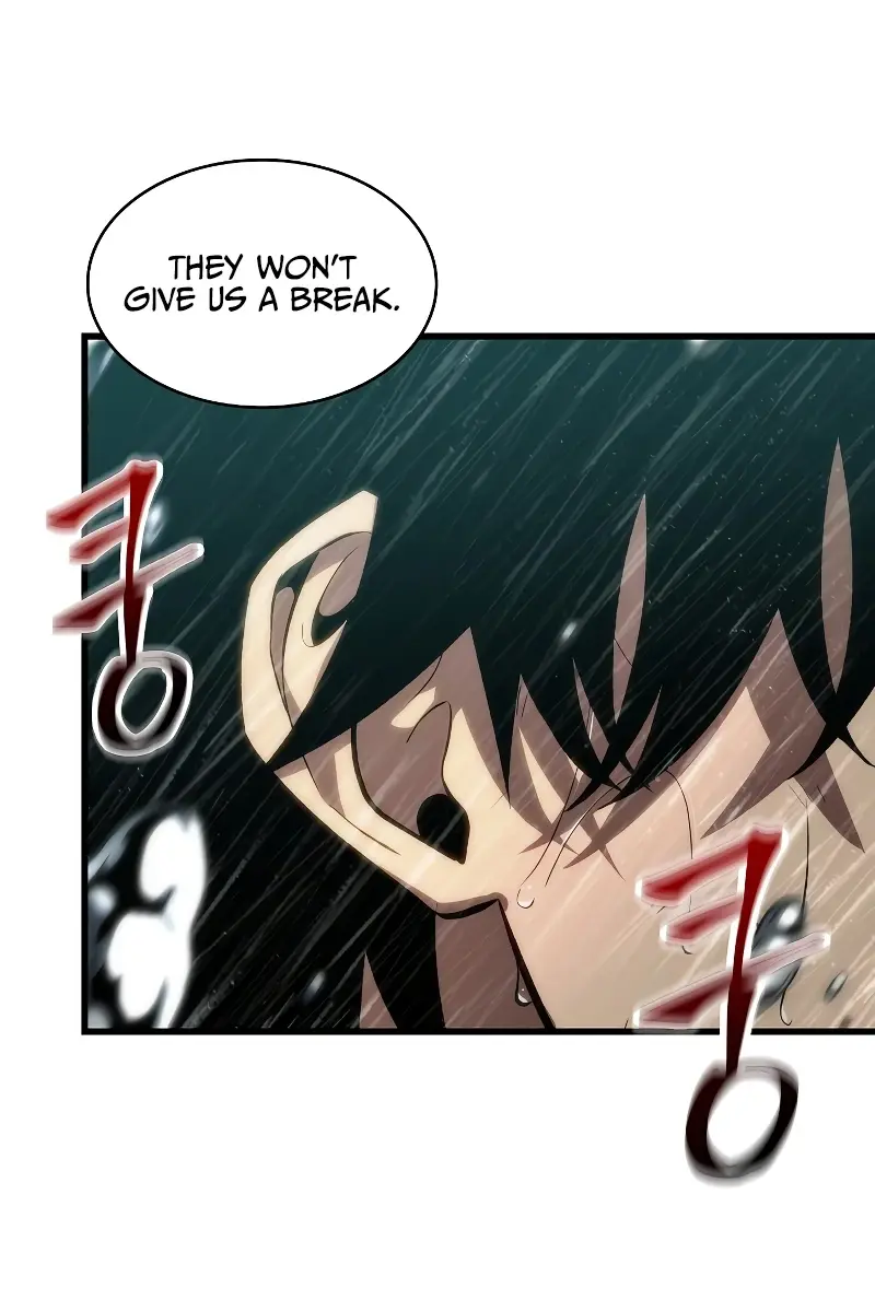 Pick Me Up Infinite Gacha Chapter 28 Page 122