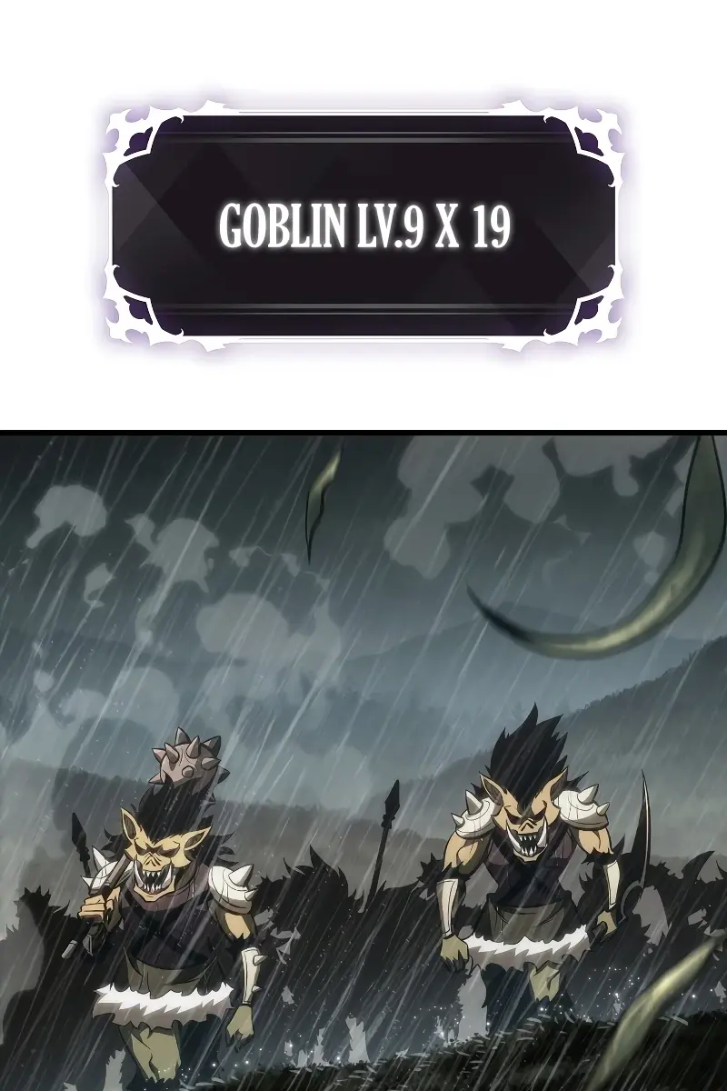 Pick Me Up Infinite Gacha Chapter 28 Page 123