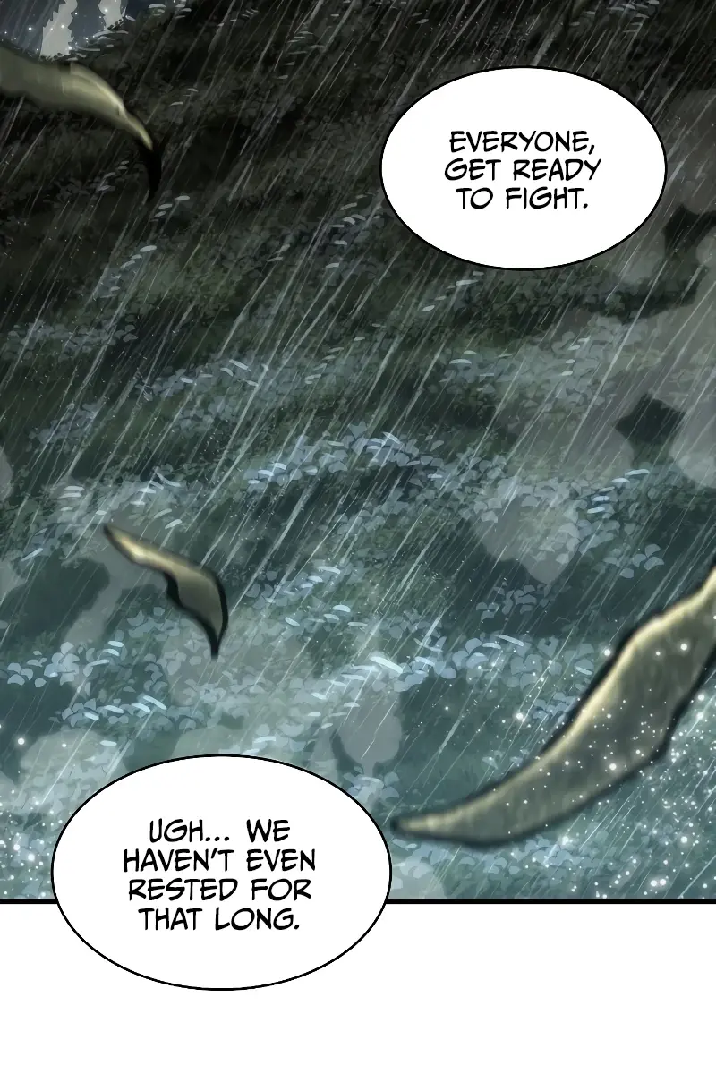 Pick Me Up Infinite Gacha Chapter 28 Page 124