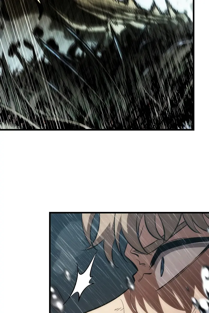 Pick Me Up Infinite Gacha Chapter 28 Page 127