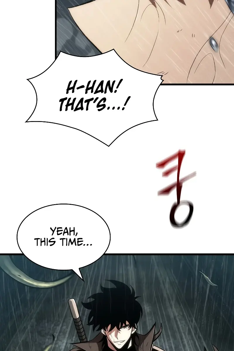 Pick Me Up Infinite Gacha Chapter 28 Page 128