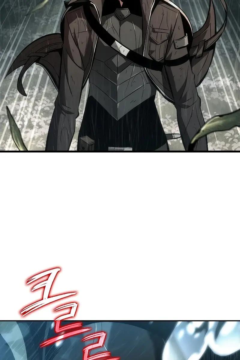 Pick Me Up Infinite Gacha Chapter 28 Page 129