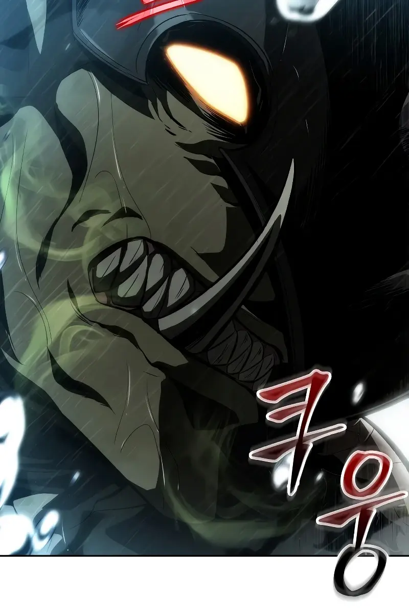 Pick Me Up Infinite Gacha Chapter 28 Page 130