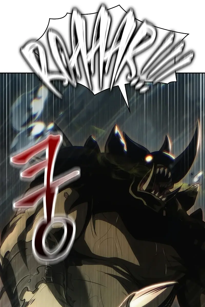 Pick Me Up Infinite Gacha Chapter 28 Page 131