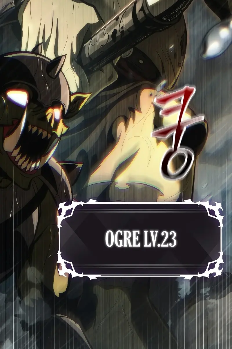 Pick Me Up Infinite Gacha Chapter 28 Page 132