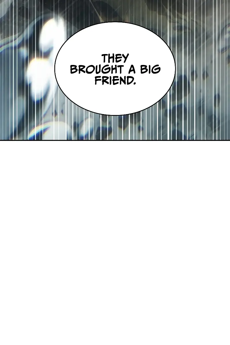 Pick Me Up Infinite Gacha Chapter 28 Page 133