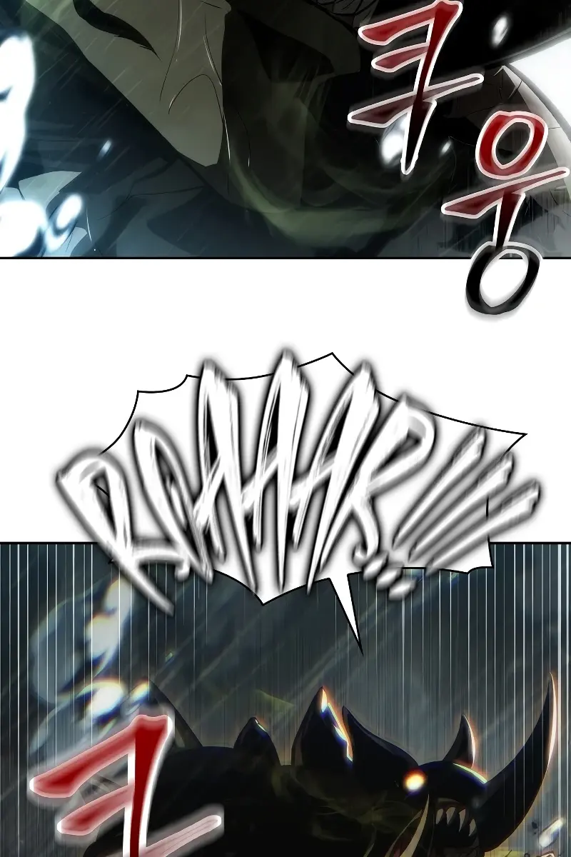 Pick Me Up Infinite Gacha Chapter 29 Page 3