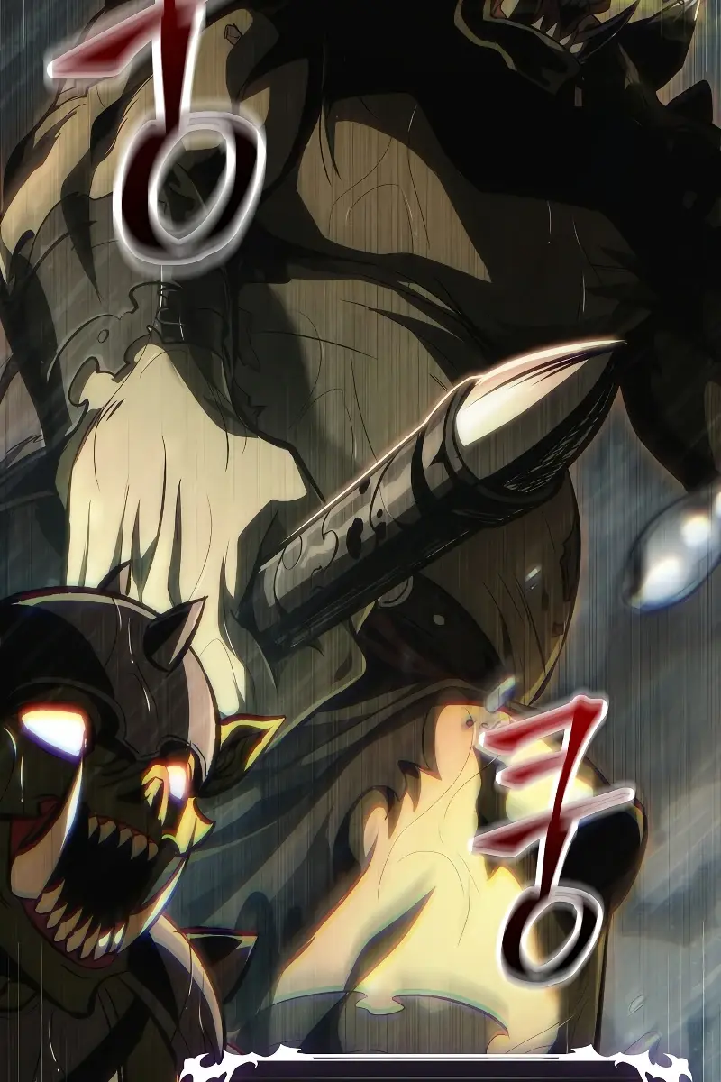 Pick Me Up Infinite Gacha Chapter 29 Page 4