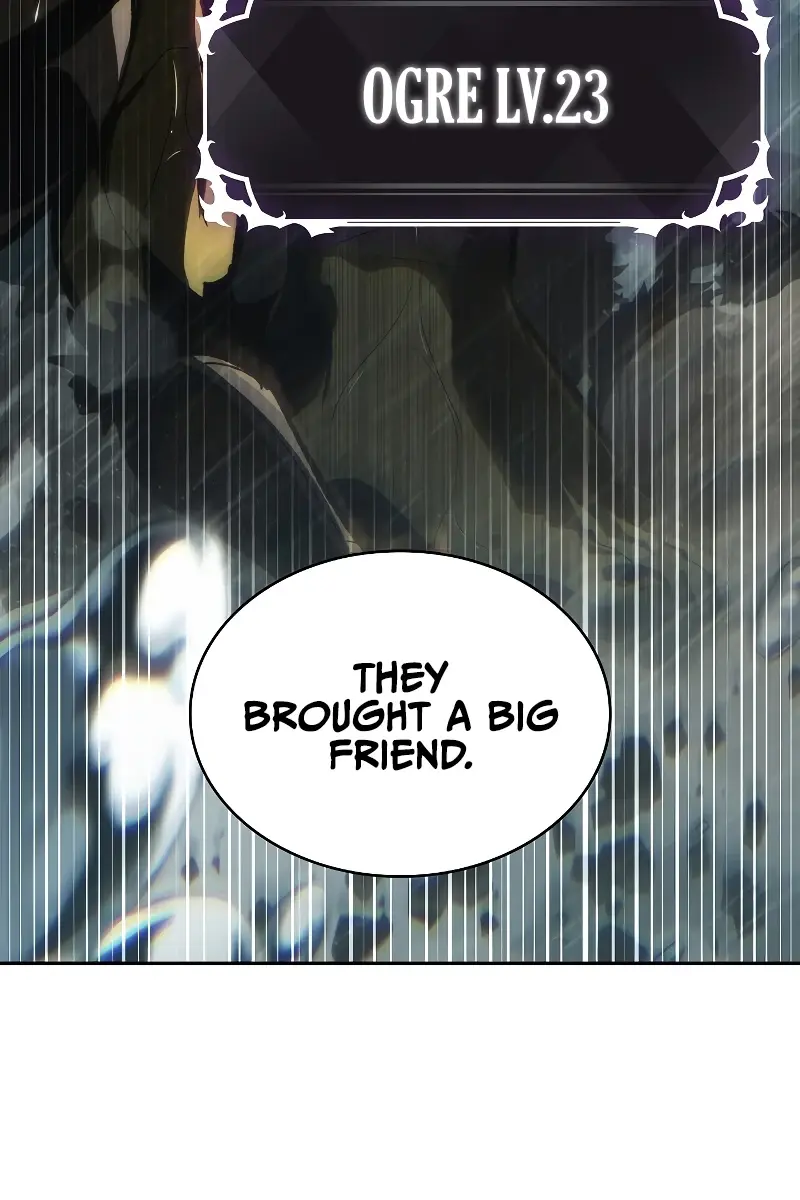 Pick Me Up Infinite Gacha Chapter 29 Page 5