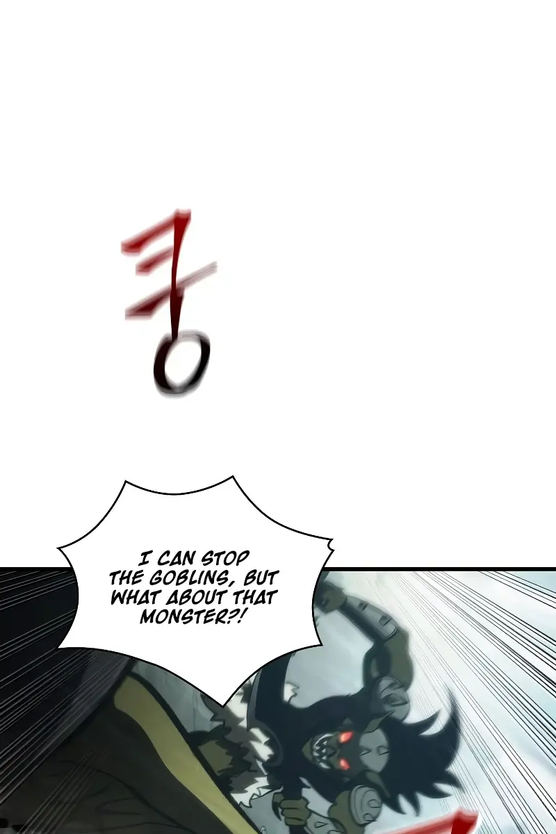 Pick Me Up Infinite Gacha Chapter 29 Page 9