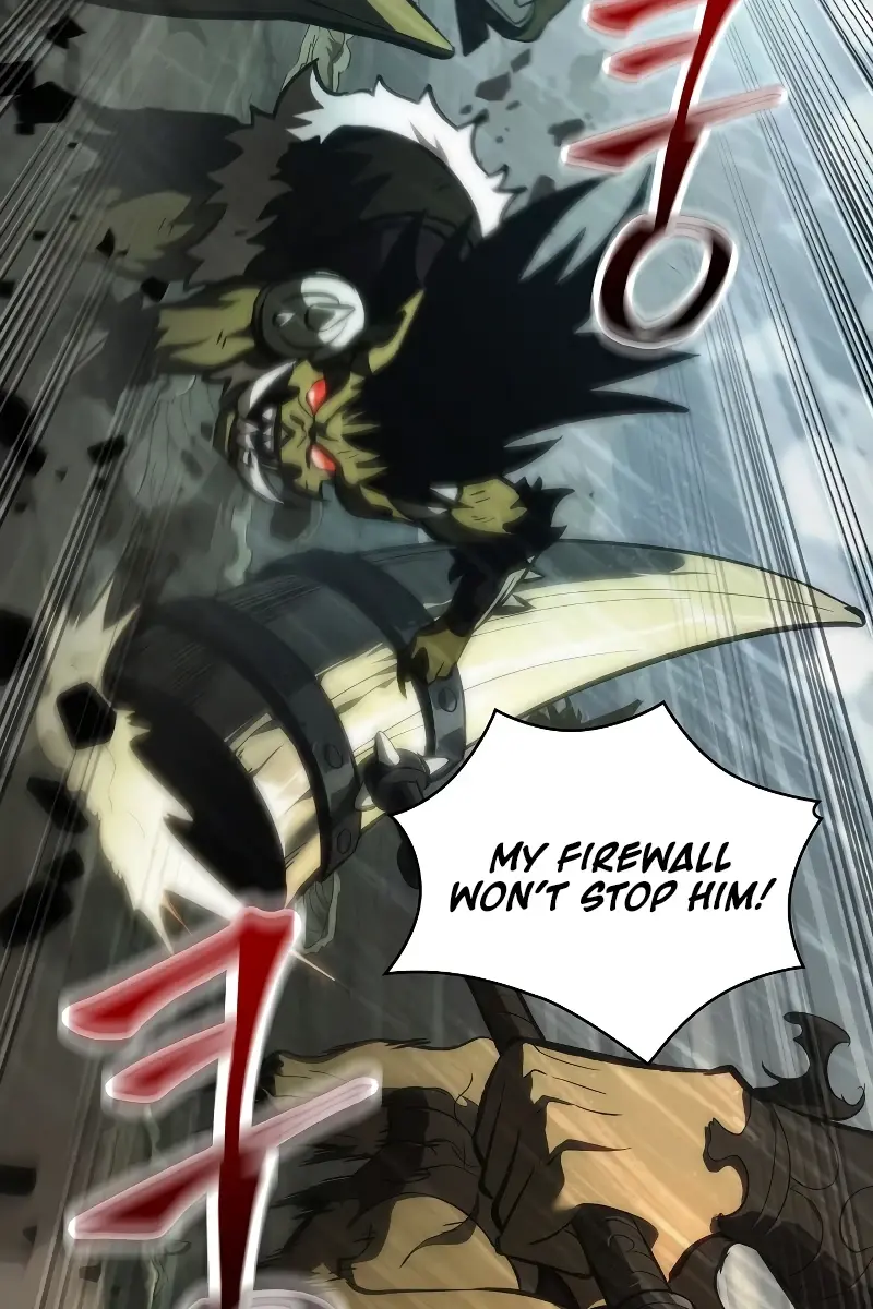 Pick Me Up Infinite Gacha Chapter 29 Page 10