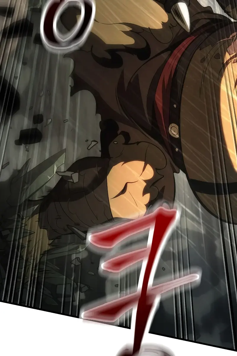 Pick Me Up Infinite Gacha Chapter 29 Page 11